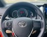 Toyota Yaris 2018 - Giá 538 triệu