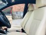Toyota Yaris 2018 - Giá 538 triệu