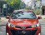 Toyota Yaris 2018 - Giá 538 triệu