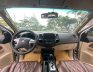 Toyota Fortuner 2016 - SUV Nhật giữ dáng, giữ giá