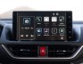 Toyota Veloz Cross 2022 - Hỗ trợ trước bạ - Giao ngay