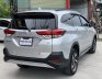 Toyota Rush 2020 - Xe mới về, đẹp long lanh - Giá thiện chí để ae tậu xế đi Tết - Bao giá tốt, bao chất lượng, bao thủ tục a-z. LH ngay