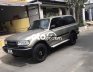 Toyota Land Cruiser xiu đẹp xin zin bao di xa 1997 - xiu đẹp xin zin bao di xa