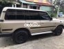 Toyota Land Cruiser xiu đẹp xin zin bao di xa 1997 - xiu đẹp xin zin bao di xa