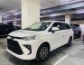 Toyota Avanza Premio 2022 - Đủ màu giao ngay - Giá cực đẹp