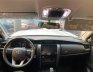 Toyota Fortuner 2022 - Máy xăng 2 cầu lăn bánh 12/2022, lướt 941km rẻ hơn xe mới 250tr