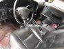 Toyota Land Cruiser xiu đẹp xin zin bao di xa 1997 - xiu đẹp xin zin bao di xa