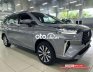 Toyota Veloz   2022 - TOYOTA VELOZ