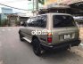 Toyota Land Cruiser xiu đẹp xin zin bao di xa 1997 - xiu đẹp xin zin bao di xa