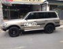 Toyota Land Cruiser xiu đẹp xin zin bao di xa 1997 - xiu đẹp xin zin bao di xa