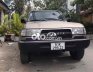 Toyota Land Cruiser xiu đẹp xin zin bao di xa 1997 - xiu đẹp xin zin bao di xa