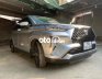 Toyota Veloz gia đình có việc cần bán em  cross 2022 - gia đình có việc cần bán em veloz cross