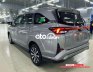 Toyota Veloz   2022 - TOYOTA VELOZ