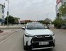 Toyota Corolla Cross 2020 - Giá bán 815 triệu, trả trước 244 triệu
