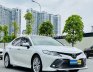 Toyota Camry 2020 - Xe nhập Thái, bản full option