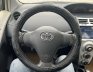 Toyota Yaris 2007 - Màu trắng, xe nhập, giá chỉ 206 triệu