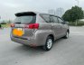 Toyota Innova 2017 - Giá cực tốt