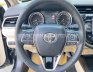 Toyota Camry 2020 - Chạy hơn 3v km