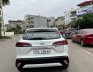 Toyota Corolla Cross 2020 - Giá bán 815 triệu, trả trước 244 triệu