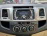 Toyota Hilux 2014 - Xe đẹp, cam kết chất lượng. Liên hệ giá tốt cho khách gọi qua xem xe trực tiếp