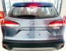 Toyota Corolla Cross 2022 - khai xuân rực rỡ, giảm ngay 30tr cùng phụ kiện theo xe rực rỡ, đủ màu, giao ngay