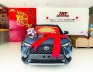 Toyota Corolla Cross 2022 - khai xuân rực rỡ, giảm ngay 30tr cùng phụ kiện theo xe rực rỡ, đủ màu, giao ngay