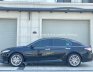Toyota Camry 2020 - Chạy hơn 3v km