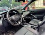 Toyota Corolla Cross 2020 - Giá bán 815 triệu, trả trước 244 triệu