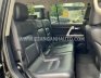 Toyota Land Cruiser 2014 - Màu đen, nhập khẩu