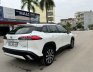 Toyota Corolla Cross 2020 - Giá bán 815 triệu, trả trước 244 triệu
