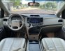 Toyota Sienna 2011 - Cần bán gấp xe nhập khẩu giá 990tr