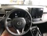 Toyota Corolla Altis 1.8Q 2023 - Cần bán Toyota Corolla Altis 1.8Q năm 2023, đủ màu, nhập khẩu nguyên chiếc
