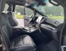 Toyota Alphard Executive Lounge 2023 2023 - Bán Toyota Alphard Executive Lounge 2023, mới 100%, xe giao ngay.