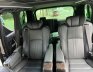 Toyota Alphard Executive Lounge 2023 2023 - Bán Toyota Alphard Executive Lounge 2023, mới 100%, xe giao ngay.
