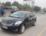 Toyota Vios 2012 - Toyota Vios 2012 số sàn tại Hải Phòng