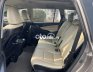 Toyota Innova  E 2017 xe gia đình một chủ màu nâu đồng 2017 - Innova E 2017 xe gia đình một chủ màu nâu đồng