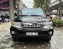 Toyota Land Cruiser  LandCruiser VX 4.6L, sản xuất 2014 2014 - Toyota LandCruiser VX 4.6L, sản xuất 2014