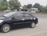 Toyota Vios 2012 - Toyota Vios 2012 số sàn tại Hải Phòng