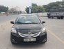Toyota Vios 2012 - Toyota Vios 2012 số sàn tại Hải Phòng