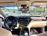 Toyota Camry 2020 - Nhập Thái, odo 3 vạn km