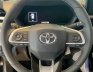 Toyota Veloz Cross 2023 - Ưu đãi lên tới 30 triệu tiền mặt và gói phụ kiện chính hãng trị giá 07 triệu đồng - Giao ngay đủ màu