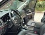 Toyota Land Cruiser 2014 - Toyota Land Cruiser 2014