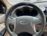 Toyota Fortuner 2013 - Máy dầu, số sàn
