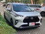 Toyota Veloz  CROSS TOP 2022 NHẬP - xe lướt 2022 - VELOZ CROSS TOP 2022 NHẬP - xe lướt