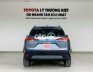 Toyota Corolla Cross   2020 xe nóng trên thị trường. 2020 - Toyota corolla Cross 2020 xe nóng trên thị trường.