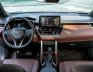 Toyota Corolla Cross 2023 - Ưu đãi khai xuân - Nhận ngay lì xì