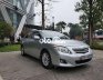 Toyota Corolla E bán chiếc  1.6AT sx 2009 nhập khẩu 2009 - E bán chiếc Corolla 1.6AT sx 2009 nhập khẩu