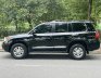 Toyota Land Cruiser 2014 - Toyota Land Cruiser 2014