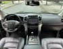 Toyota Land Cruiser 2014 - Toyota Land Cruiser 2014