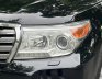 Toyota Land Cruiser 2014 - Toyota Land Cruiser 2014